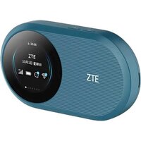 Zte U10S Pro