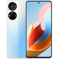 Zte Voyage 40 Pro Plus