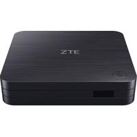 ZTE ZXV10 B866