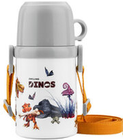 Zwilling Dinos 39500-530 380мл фото