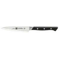 Zwilling Diplome 54202-121