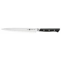 Zwilling Diplome 54203-181