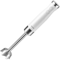 Zwilling Enfinigy 53104-900-0