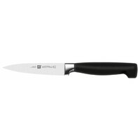 Zwilling Four Star 31070-101