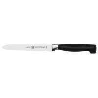 Zwilling Four Star 31070-131