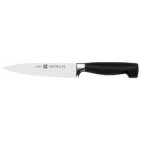 Zwilling Four Star 31070-161