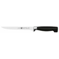 Zwilling Four Star 31073-181