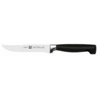 Zwilling Four Star 31090-121