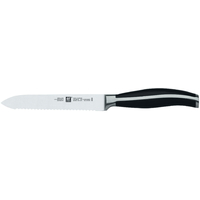 Zwilling j.a. henckels Cuisine 30340-131