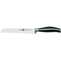 Zwilling j.a. henckels Cuisine 30346-201