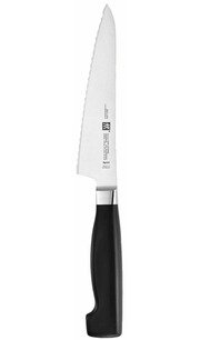 Zwilling J.A. Henckels Four Star 31074-141 фото