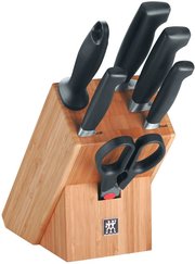 Zwilling J.A. Henckels Four Star 35068-002 фото