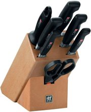 Zwilling J.A. Henckels Four Star 35140-000 фото