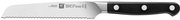 Zwilling J.A. Henckels Pro 38400-131 фото