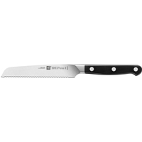 Zwilling J.A. Henckels Pro 38400-131