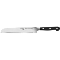 Zwilling j.a. henckels Pro 38406-201