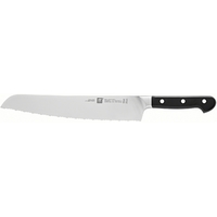 Zwilling j.a. henckels Pro 38406-261