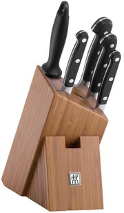 Zwilling J.A. Henckels Pro 38436-000 фото