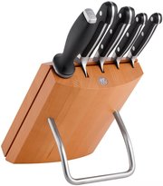 Zwilling J.A. Henckels Pro 38437-000 фото