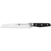 Zwilling j.a. henckels Profection 33016-201