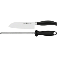 Zwilling j.a. henckels Professional 30121-000