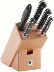 Zwilling J.A. Henckels Professional S 35223-000 фото