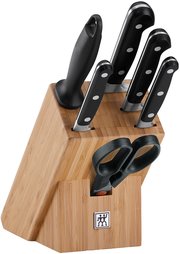 Zwilling J.A. Henckels Professional S 35621-004 фото