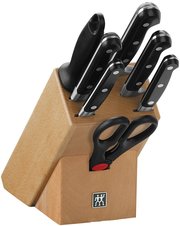 Zwilling J.A. Henckels Professional S 35662-000 фото