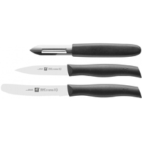 Zwilling j.a. henckels Twin 38738-000