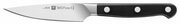 Zwilling Pro 38400-101 фото