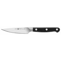 Zwilling Pro 38400-101