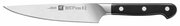 Zwilling Pro 38400-161 фото