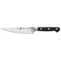 Zwilling Pro 38400-161