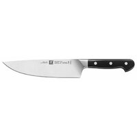 Zwilling Pro 38401-201