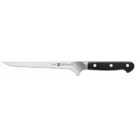 Zwilling Pro 38403-181