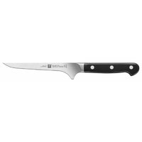 Zwilling Pro 38404-141