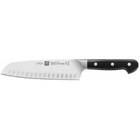 Zwilling Pro 38408-181