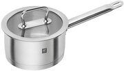 Zwilling Pro 65125-160 фото