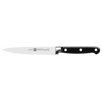 Zwilling Professional 