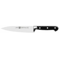 Zwilling Professional 