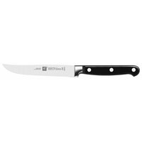 Zwilling Professional “S” 31028-121