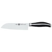 Zwilling TWIN Cuisine 30347-181