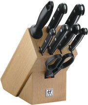 Zwilling Twin Gourmet 31665-000 фото