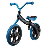 Zycom ZBike