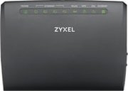 Zyxel AMG1302-T11C фото