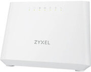 Zyxel DX3301-T0 фото