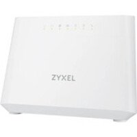 Zyxel DX3301-T0