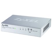 ZyXEL ES-105A фото