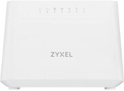 Zyxel EX3301-T0 фото