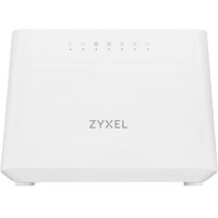 Zyxel EX3301-T0